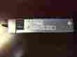 B0132900010 Emacs R1v-2275v Rohs 100-240v 47-63hz