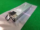 B013430004 Emacs Power Supply