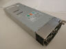 B013510001 Zippy Emacs Max Power Supply
