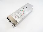 B013680014 Emacs Switching Power Supply