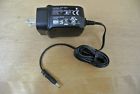 Ad631mb-b05lf B05lf Logitech Oem Harmony Remote Charger Ac Adapter