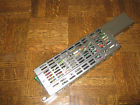 B1323e-016 Harris Broadcast Redundant Power Supply