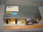 B14l-0150-0187a Fujitsu Power Supply B14l-5105-0187a