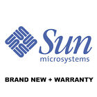 Processor8gbb16-ab B16-ab Sun Fire X4440 X64