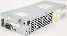 5507375-7 B1ha Hitachi Psu Power Supply Module