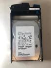 0b23491 B23491 Hitachi Hgst Sas Hard Drive Hdd Tray