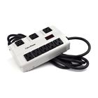 B6010mgy Cyberpower Systems Usa 0649532612543