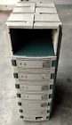 Ds-ba356-pa Ba35x-va Digital Dec Storage Works By Zytec