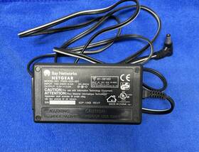 Pwr-023-001 Bay Networks Netgear Power Supply Pwr-023-001 Bay Networks Netgear Power Supply