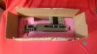 Bc1000-a03-10 Bc100-a01-10 Valere Controller With Display