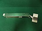 Bc1000-a02-10 Valere Eltek W Fa000000298