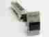 Bc1000-a30-10 Eltek Valere Bc1000 Rectifier Power Controller Display Module 10vv