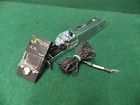 Bc2000-a93-10vc Eltek Valere Rev 3.1