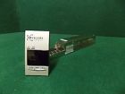 Bc500-a12-10 Valere Eltek Series 3