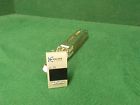 Bc500-a14-10vc Valere Eltek Rev 3.15