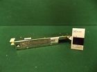Bc500-a51-10 Valere Eltek W Fa000000298