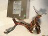 Bea-l30 Bicker Power Supply Bea-l30 Bicker Power Supply
