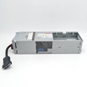 Sp-pcm1-he764-dc Bel Power Solutions 764w Supply - No Battery Sp-pcm1-he764-dc Bel Power Solutions 764w Supply - No Battery