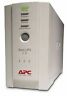 Bk325i Schneider Electric It Usa Intl Cs Sw Free 0731304120506