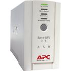Bk650ei Apc Schneider Electric It 0731304219781