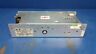 Bks400jxxx04 Cherokee International Trimmable Power Supply Model
