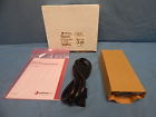 Bl-69551ent Enterasys Networks New Single-port 647030014739