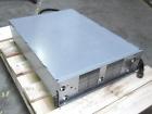 Bladeups Ebm Eaton Rackmount Ups