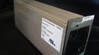 Bml-440-010-1 Bml-400-010-1 Emerson Power Supply