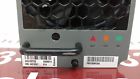 Bml-400-020-1 Emerson 750w Power Supply