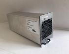 Bml-440-010-1 Bml 440 010-1 Emerson Power Supply