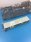 Bml-901-239-1 Vapel Switching Power Supply