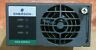 Bml440033-1 Lorain Marconi Emerson Vertiv Rectifier