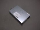 427-1 Bmr 910 Ericsson Power Supply Unit Day Warranty