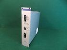 Bh54434938 Bmr 960 014-1 R2k Ericssson Ericsson Astec Power Supply