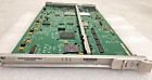 Bnj37b Lucent Technologies Cmu Iiib Primary Modem