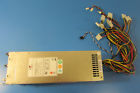 Boog1w276vo14 Zippy Emacs Redundant Switching Power Supply