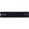Bp144vl2u01 Cyberpower Systems Usa External Battery Module For Ups 0649532621866 Bp144vl2u01 Cyberpower Systems Usa External Battery Module For Ups 0649532621866
