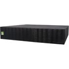 Bp36v60art2u Cyberpower Systems Usa Inc 014445367130