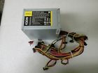 Bp430 Antec 430w Power Supply