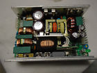 Bpa-250i-120 Bpa 250-120 Blutek Power Supply Bpa-250i-120 Bpa 250-120 Blutek Power Supply