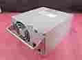 Bpa-490-5sy 3143457 Oracle Storagetek Sl500 Blutek 490w 100-240v 7.2a Power Supply