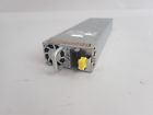 Bpa-r100-120 Imation Nexson E18 Blutek
