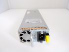 Bpa-r1000-120 Blutek Nexsan Imation E18