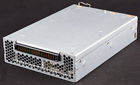 Bpa-r1100-4af-lf Nexsan Satabeast 2 1100w Bpa-r1100-4af-lf Nexsan Satabeast 2 1100w