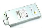 Bpa-r160-120f Bluetek Power Supply 100-240