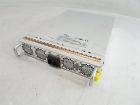 Bpa-r1600-120nx Nexsan E-series Power Supply Bpa-r1600-120nx Nexsan E-series Power Supply