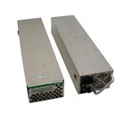 Bpa-r350-21nb Blutek Power Supply Lot Of Bpa-r350-21nb Blutek Power Supply Lot Of