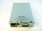 Bpa-r500-4af Blutek Nexsan Sataboy Power Bpa-r500-4af Blutek Nexsan Sataboy Power