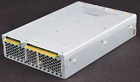 Bpa-r500-4bf-lf Nexsan Sataboy 2 500w