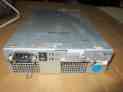 Bpa-r500-4bf Nexsan 500w Supply Power Sataboy Bpa-r500-4bf Nexsan 500w Supply Power Sataboy